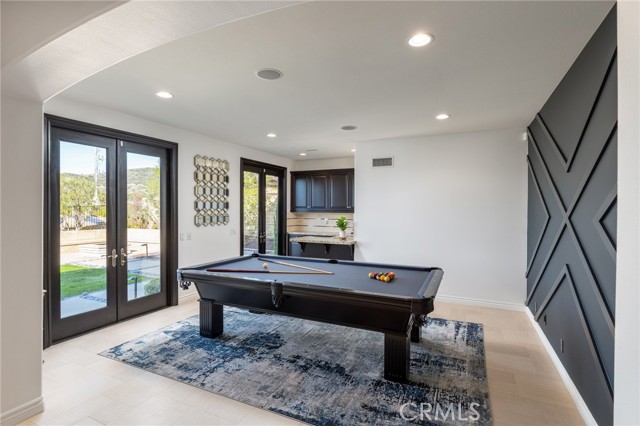 Detail Gallery Image 11 of 44 For 29311 Paseo Palmar, San Juan Capistrano,  CA 92675 - 5 Beds | 4/1 Baths