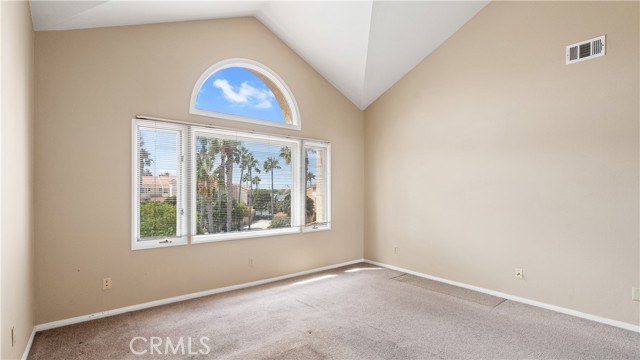 4235 Harbour Island photo 35