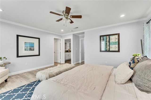 1954 Los Cerros Drive, Diamond Bar CA: https://media.crmls.org/medias/04a3400e-07e4-4883-a0f5-439ec4076ae5.jpg