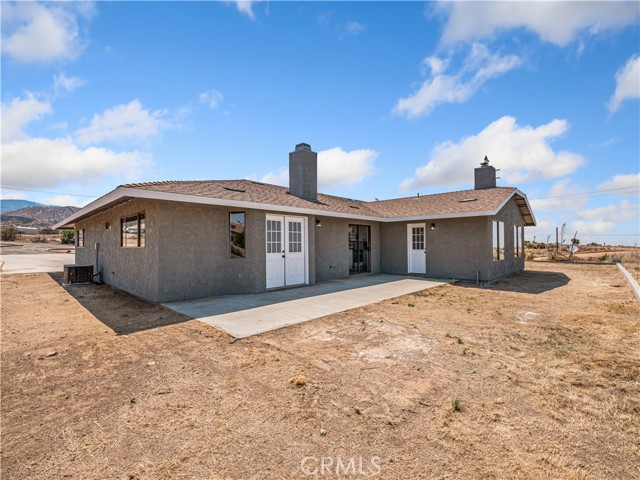 Detail Gallery Image 27 of 38 For 5620 Ailanthus St, Phelan,  CA 92371 - 4 Beds | 2 Baths