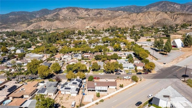 Detail Gallery Image 22 of 23 For 237 E 49th St, San Bernardino,  CA 92404 - 3 Beds | 2 Baths