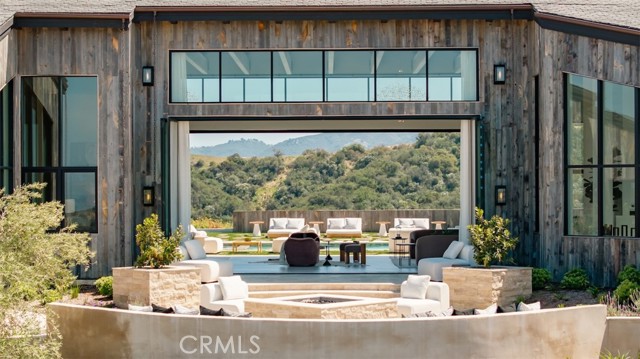 Detail Gallery Image 6 of 40 For 3121 Old Topanga Canyon, Calabasas,  CA 90290 - 5 Beds | 6 Baths