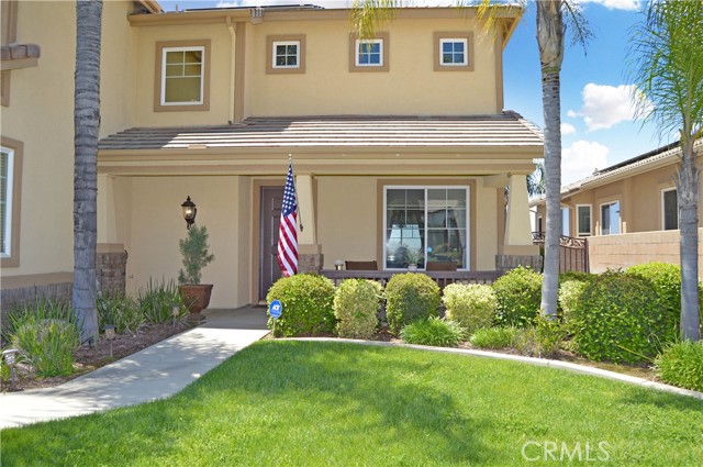 Detail Gallery Image 10 of 75 For 13622 Canyon Crest Rd, Yucaipa,  CA 92399 - 5 Beds | 3 Baths