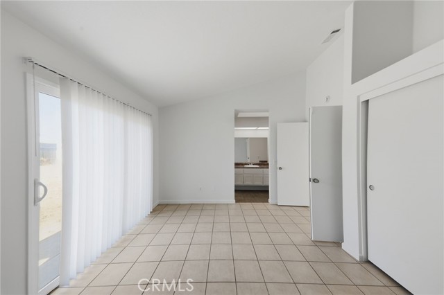 Detail Gallery Image 20 of 32 For 14545 Sylvester, Moreno Valley,  CA 92553 - 2 Beds | 2 Baths