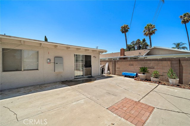 Detail Gallery Image 13 of 29 For 2217 E Parkside Ave, Orange,  CA 92867 - 4 Beds | 2 Baths