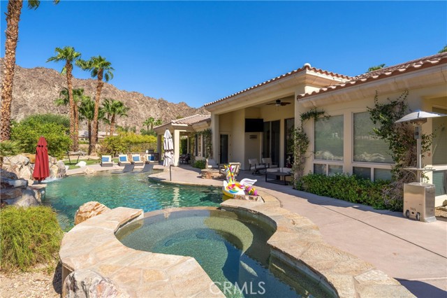 Image 48 of 63 For 47855 White Fox Court