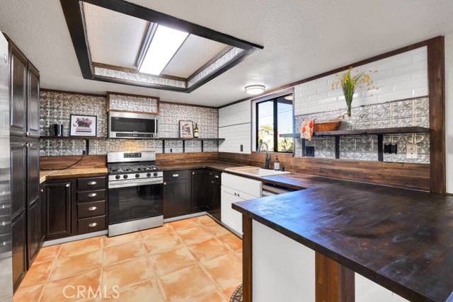 Detail Gallery Image 10 of 48 For 72794 Rancho Grande Dr, Palm Desert,  CA 92260 - 3 Beds | 2 Baths