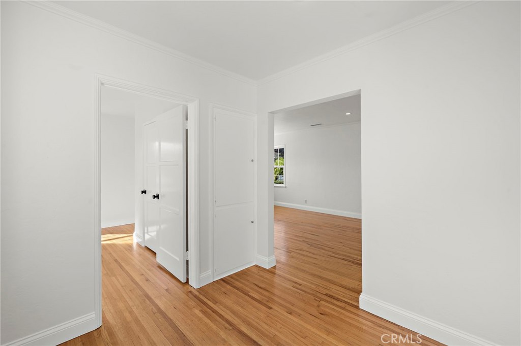 MLS #NP25241363 image #17