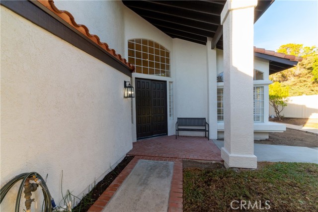 Detail Gallery Image 21 of 26 For 2996 Calle Gaucho, San Clemente,  CA 92673 - 4 Beds | 3 Baths