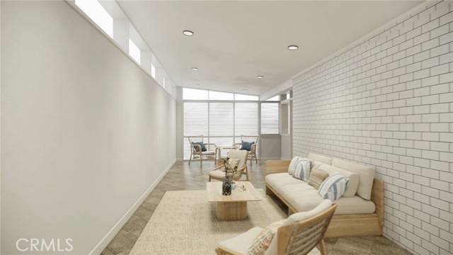 439 S Prospect Avenue, Manhattan Beach CA: https://media.crmls.org/medias/04a3942b-90dc-41b1-8d0f-63eb33de709d.jpg