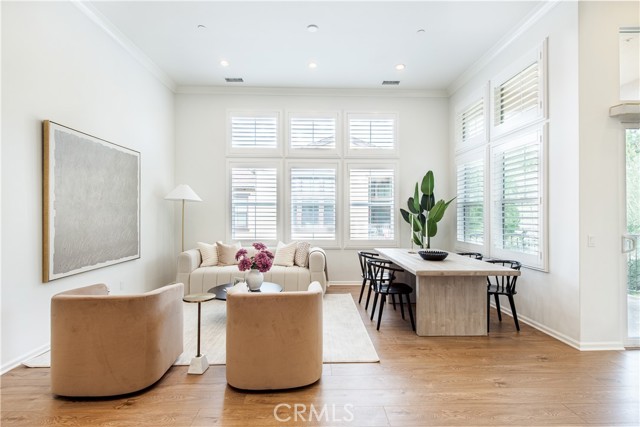 123 Hayseed, Irvine CA: https://media.crmls.org/medias/04a39960-2896-4f1c-9c87-f6222e7cfb32.jpg