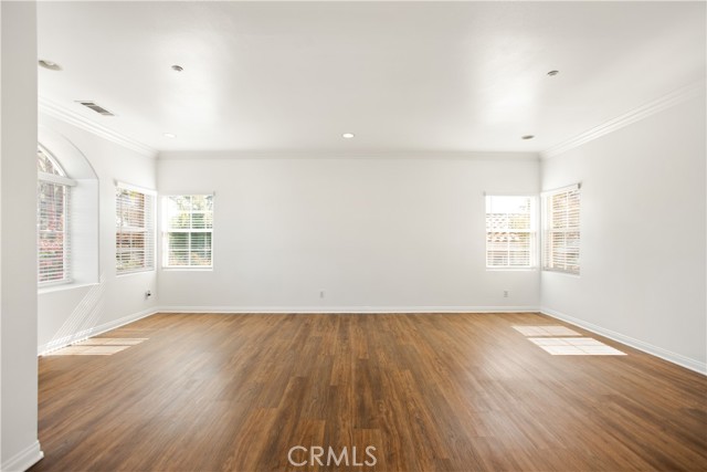 Detail Gallery Image 15 of 33 For 215 S 5th a,  Arcadia,  CA 91006 - 3 Beds | 2/1 Baths