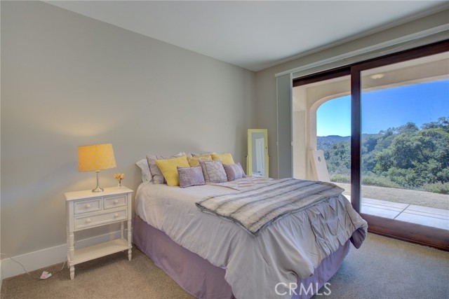 Detail Gallery Image 59 of 73 For 250 Mission Springs, Arroyo Grande,  CA 93420 - 4 Beds | 3/1 Baths