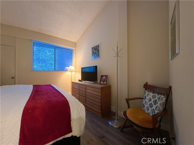 Detail Gallery Image 18 of 52 For 3253 Meridian #264,  Mammoth Lakes,  CA 93546 - 1 Beds | 1 Baths