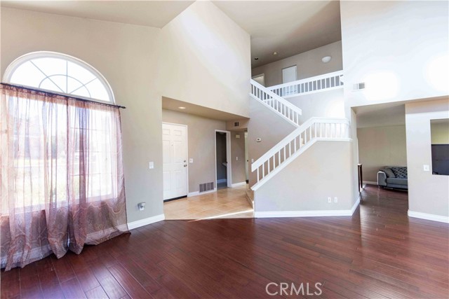 44594 Johnston Drive, Temecula CA: https://media.crmls.org/medias/04a3de3a-e29c-4006-8056-3f4d05b85b13.jpg