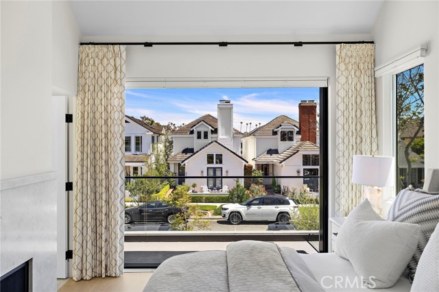 Detail Gallery Image 33 of 49 For 509 Carnation, Corona Del Mar,  CA 92625 - 3 Beds | 3/1 Baths