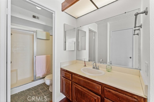 Detail Gallery Image 17 of 29 For 20335 Rue Crevier #521,  Canyon Country,  CA 91351 - 3 Beds | 2 Baths