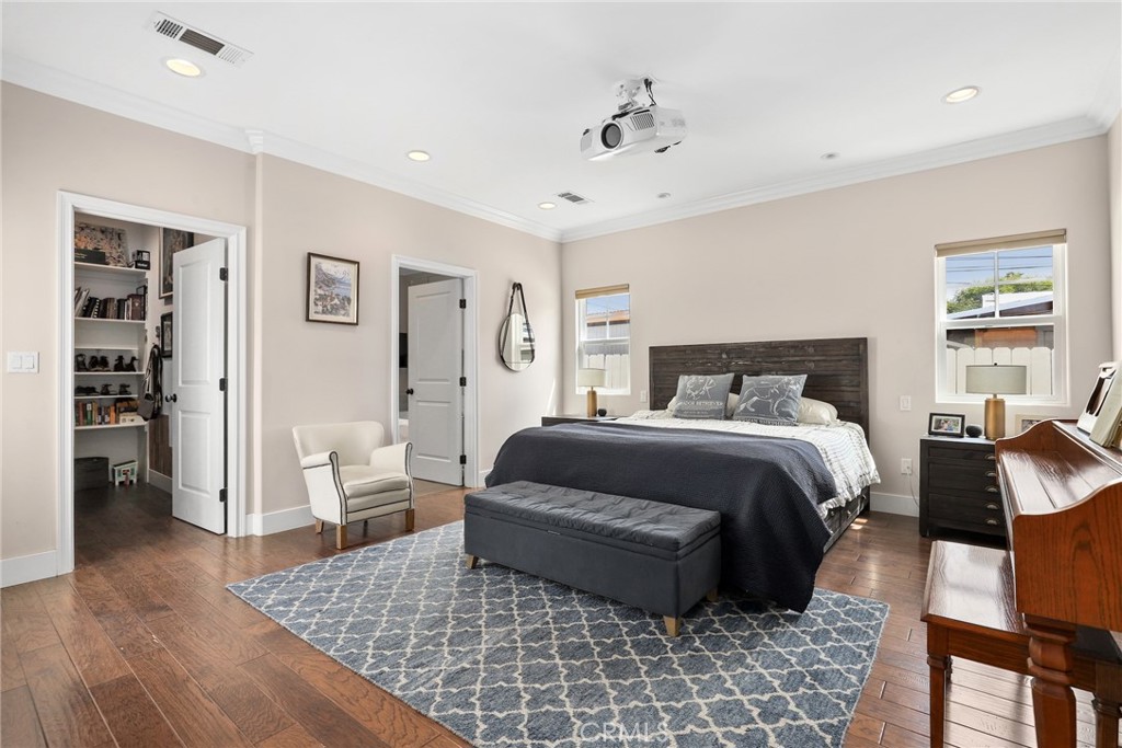 4512 Stansbury AvenueSherman Oaks img 26
