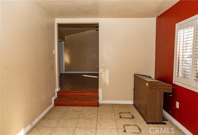 Detail Gallery Image 13 of 45 For 2723 Tyler Ave, El Monte,  CA 91733 - 2 Beds | 1 Baths