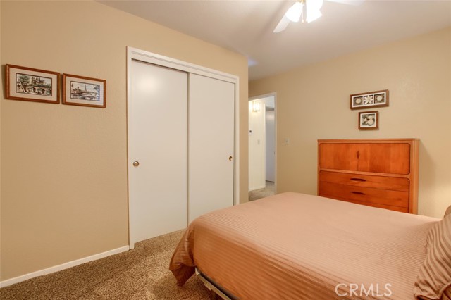 Detail Gallery Image 27 of 39 For 40505 Saddleback Rd, Bass Lake,  CA 93604 - 3 Beds | 2/1 Baths