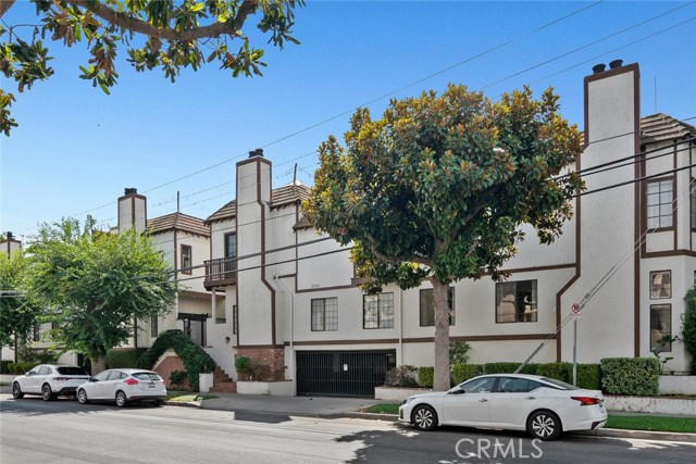 Image 2 for 14014 Milbank St #6, Sherman Oaks, CA 91423