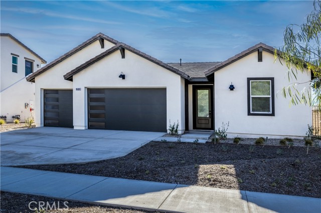 Detail Gallery Image 1 of 1 For 28428 Orange Park Drive, Castaic,  CA 91384 - 4 Beds | 3/1 Baths