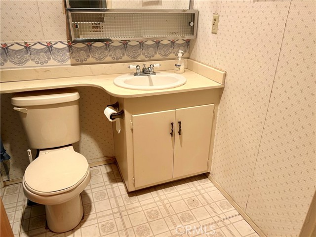 Detail Gallery Image 15 of 28 For 11606 Madison St, Yucaipa,  CA 92399 - 2 Beds | 2 Baths