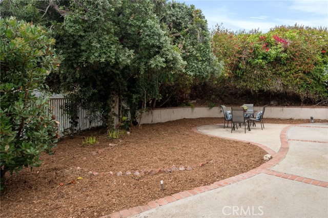 7301 Via Collado, Rancho Palos Verdes, California 90275, 3 Bedrooms Bedrooms, ,2 BathroomsBathrooms,Residential,Sold,Via Collado,PV22131164