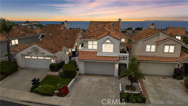 Detail Gallery Image 22 of 50 For 3 New York Ct, Dana Point,  CA 92629 - 3 Beds | 2 Baths