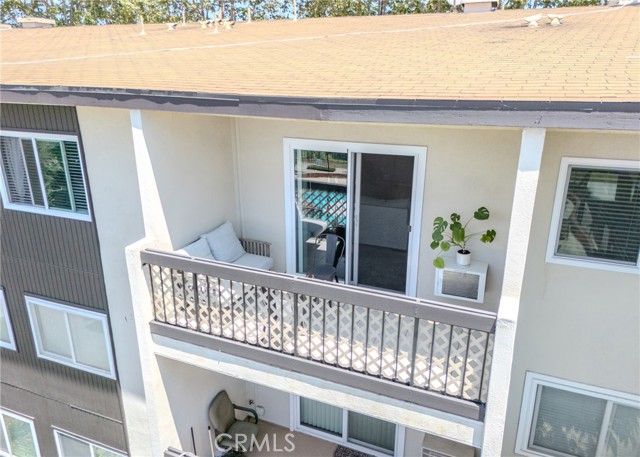 Detail Gallery Image 8 of 27 For 12200 Montecito Rd #D320,  Seal Beach,  CA 90740 - 1 Beds | 1 Baths