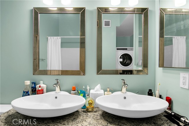 Detail Gallery Image 24 of 44 For 420 S San Pedro St #307,  Los Angeles,  CA 90013 - 1 Beds | 1 Baths