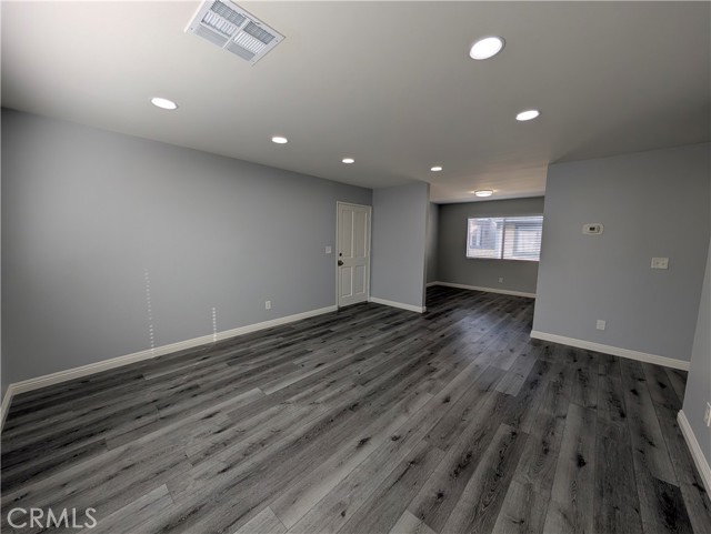 Detail Gallery Image 15 of 59 For 527 E Colorado Bld #B,  Monrovia,  CA 91016 - 2 Beds | 2 Baths