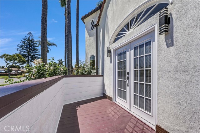Detail Gallery Image 45 of 51 For 423 S Poinsettia Ave, Compton,  CA 90221 - 4 Beds | 3 Baths