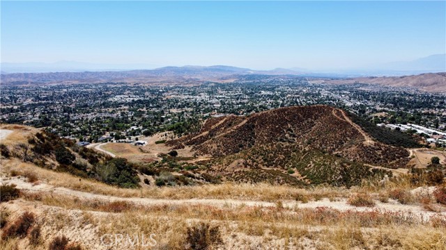 Detail Gallery Image 3 of 7 For 0 Avenue E, Yucaipa,  CA 92399 - – Beds | – Baths