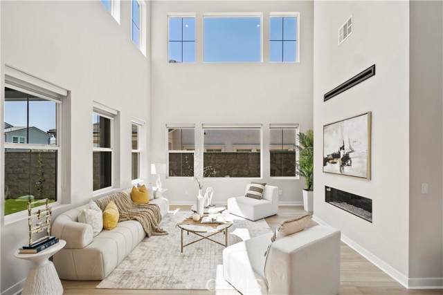 251 Brackens, Lake Forest CA: https://media.crmls.org/medias/04a4803c-c122-4ecc-8407-3b0c1e540d44.jpg