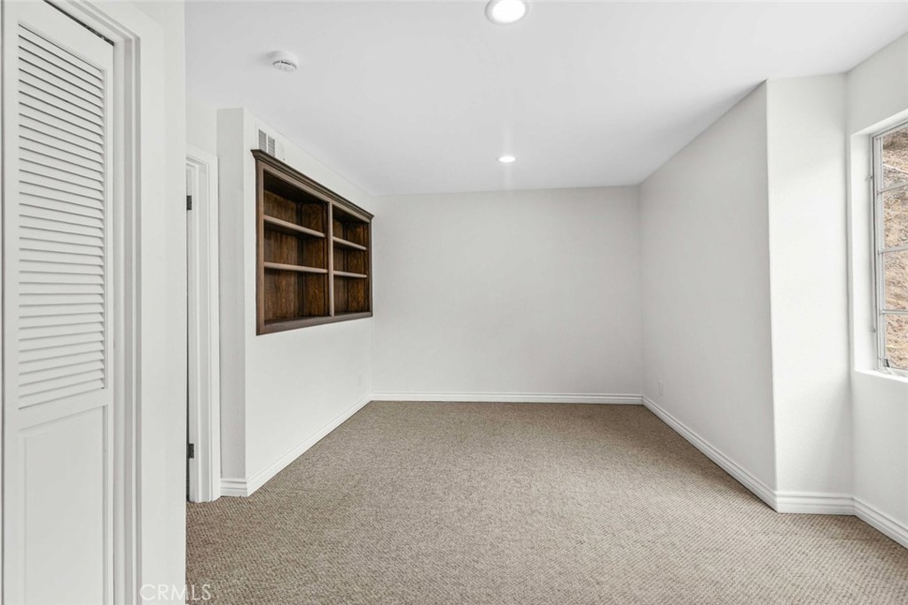 MLS #GD26146219 image #45