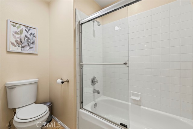 23664 Clearidge Drive, Valencia CA: https://media.crmls.org/medias/04a4a778-9d8a-40f0-97b2-16797a4acfb5.jpg