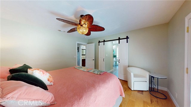 524 S Rancho Simi Drive, Covina CA: https://media.crmls.org/medias/04a4b610-a54d-4b09-af7c-f258b7e23973.jpg