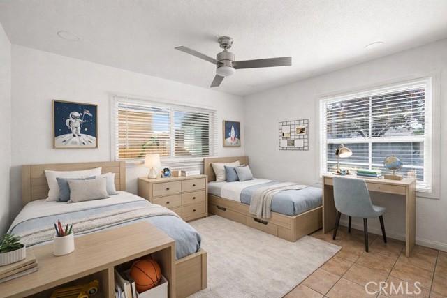 Detail Gallery Image 21 of 45 For 590 Traverse Dr, Costa Mesa,  CA 92626 - 4 Beds | 3 Baths