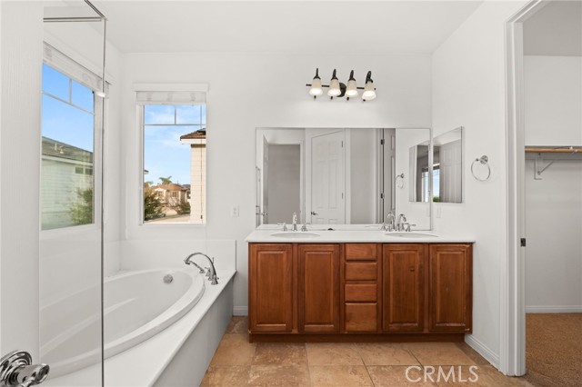 Detail Gallery Image 22 of 46 For 13913 Westwood Way, Rancho Cucamonga,  CA 91739 - 4 Beds | 2/1 Baths