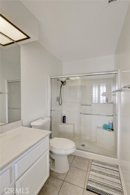 1180 Strawberry Lane, Glendora CA: https://media.crmls.org/medias/04a4ebce-ea92-47c7-9b7a-e9010c2eccb0.jpg