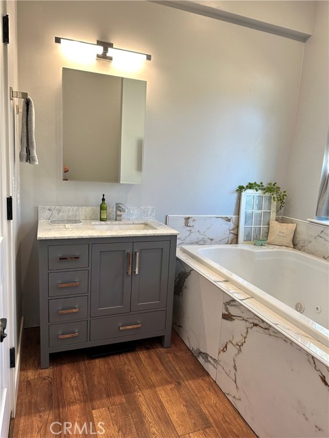 Detail Gallery Image 28 of 30 For 268 Dunstone Dr, Oroville,  CA 95966 - – Beds | – Baths