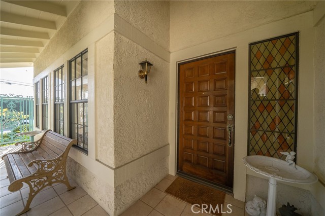 Detail Gallery Image 8 of 36 For 4203 Williams Ave, La Verne,  CA 91750 - 4 Beds | 2 Baths