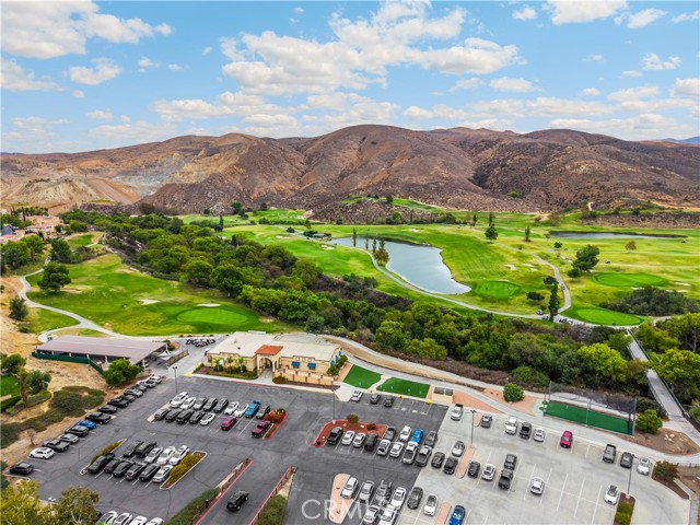 4449 Owens, Corona CA: https://media.crmls.org/medias/04a52152-88eb-45e7-85d4-739b10076821.jpg