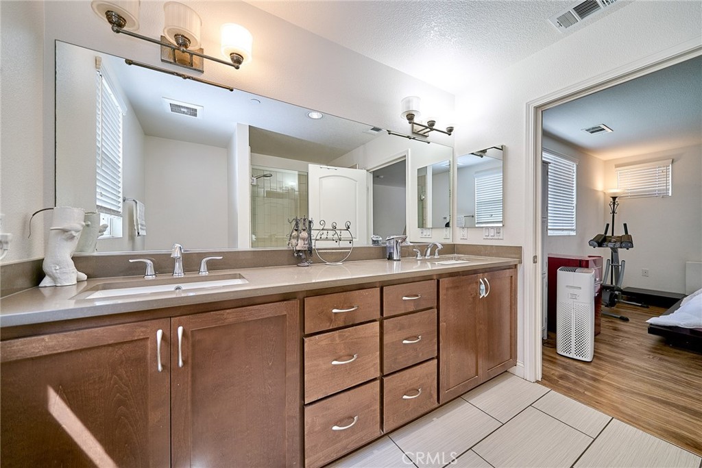 MLS #SR26164359 image #19