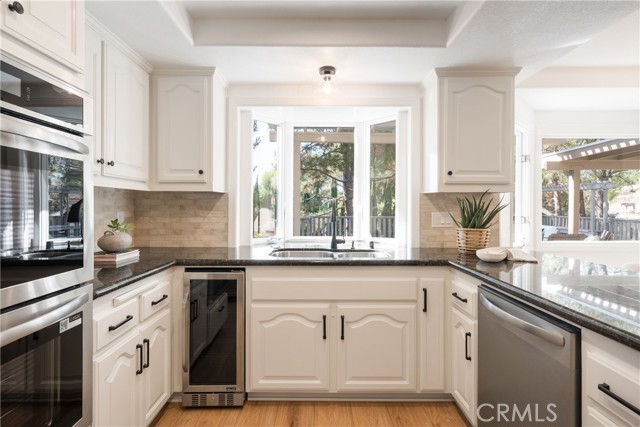 Image 28 of 65 For 18571 Buena Vista