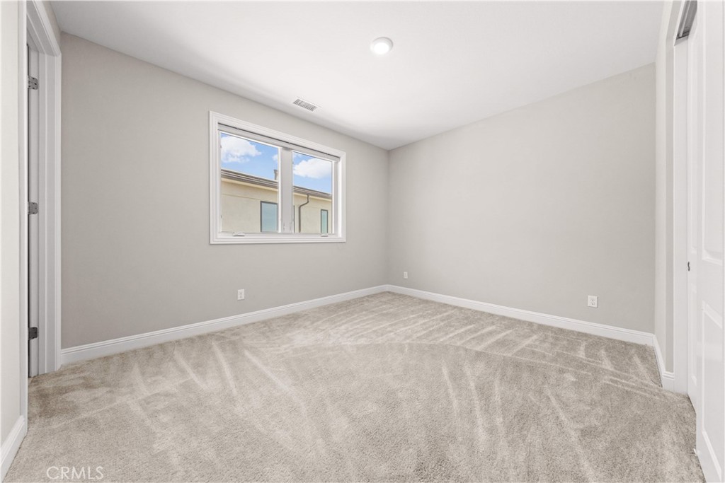 MLS #OC26171078 image #45