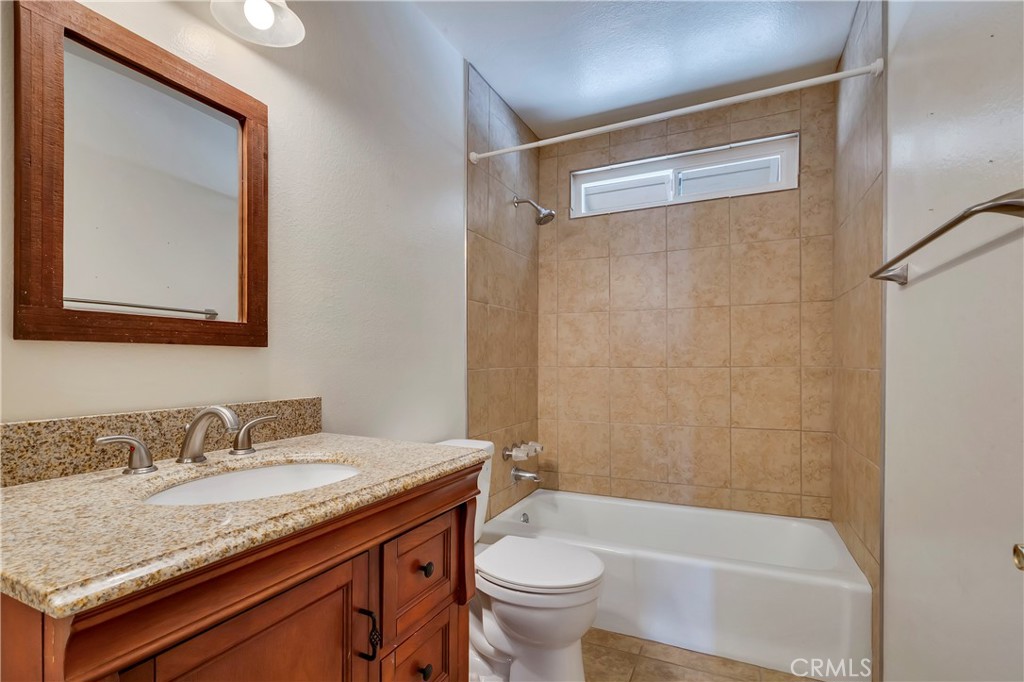 MLS #JT25264703 image #23