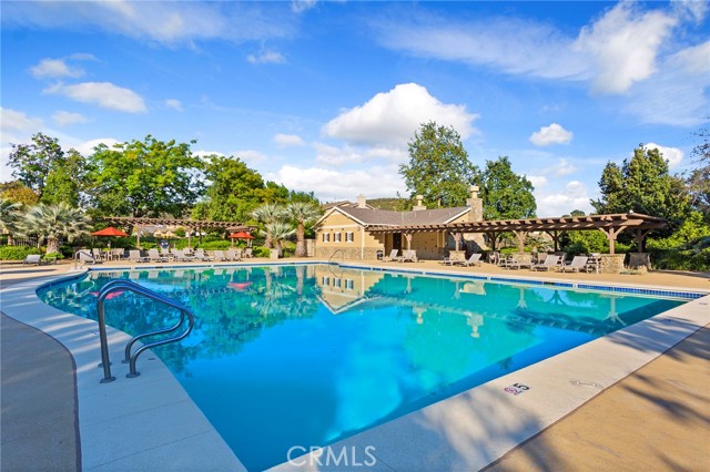 Detail Gallery Image 60 of 63 For 27775 Bottle Brush Way, Murrieta,  CA 92562 - 5 Beds | 3 Baths