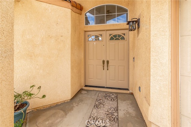 Detail Gallery Image 4 of 44 For 1959 Tamarack Ln, Hemet,  CA 92545 - 3 Beds | 2 Baths